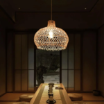 image principale_04