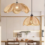 Images de description_01