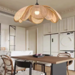 Images de description_05