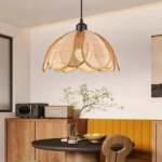 Images de description_06