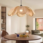 Images de description_07