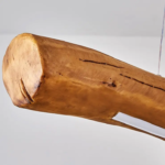 Tronc de bois flotté suspension – Image 5