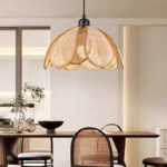 Images de description_08