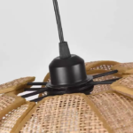 Images de description_11