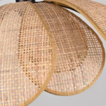 Images de description_12