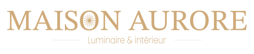 logo-v2