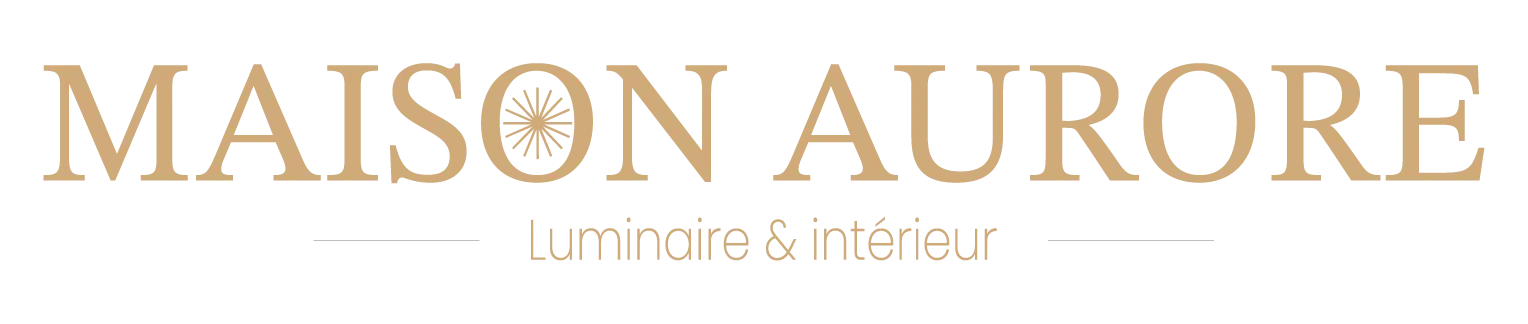logo-v2