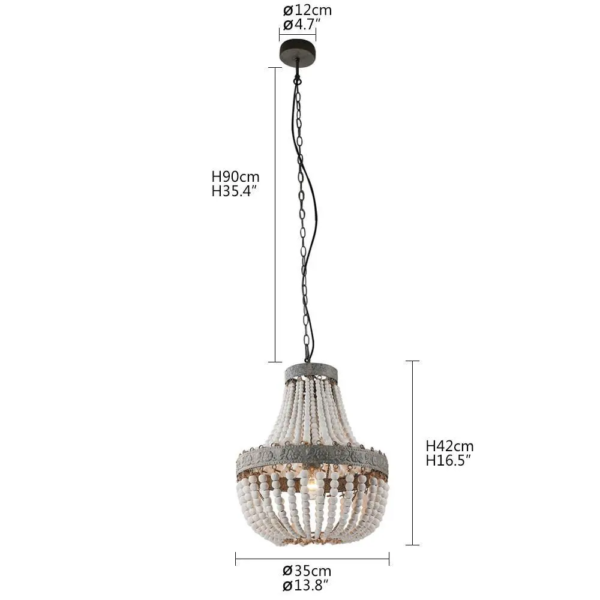lustre-retro-design-vintage-en-perles-de-bois-hansel-562818_1200x