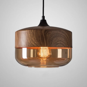 suspension-design-bois-et-verre-minimaliste-1