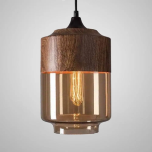 suspension-design-bois-et-verre-minimaliste-3