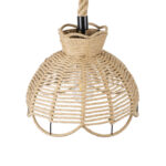 Suspension corde vintage – Image 10