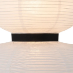 Suspension en papier japonais – Image 7