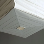 Suspension papier cube – Image 4