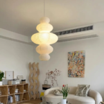 Suspension papier xxl – Image 6