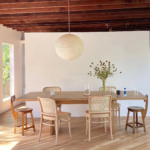 Boule suspension papier – Image 4