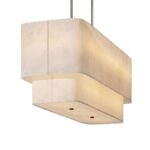 Suspension lin XXL – Image 6