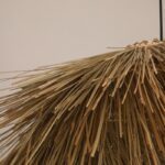 Suspension paille xxl – Image 5