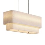Suspension lin XXL – Image 5