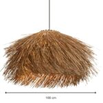 Suspension paille xxl – Image 6