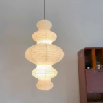 Suspension papier xxl – Image 4