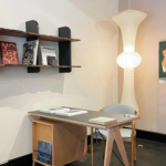Suspension papier originale – Image 4