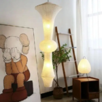 Suspension papier originale – Image 5