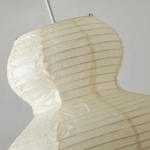 Suspension papier xxl – Image 8