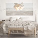 Suspension nuage papier – Image 5