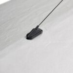 Suspension papier salon originale – Image 8