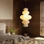 Suspension papier xxl – Image 3