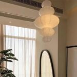 Suspension papier xxl – Image 4