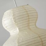 Suspension papier xxl – Image 5