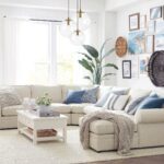 Suspension globe verre – Image 8