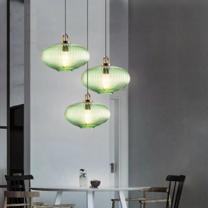 suspension-verte-de-style-moderne-en-verre-2