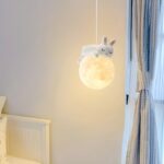 Suspension multiples pour enfant – Image 5