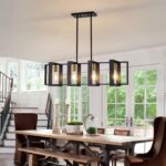 Suspension xxl industriel – Image 2