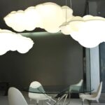 Suspension nuage design – Image 6