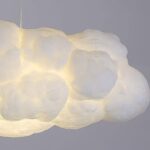 Suspension cloud nuage – Image 5