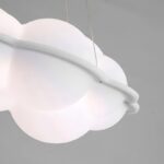 Suspension nuage design – Image 5