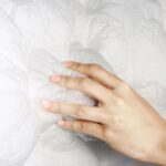 Suspension cloud nuage – Image 6