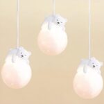 Suspension multiples pour enfant – Image 3