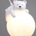 Suspension multiples pour enfant – Image 4