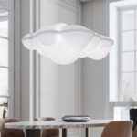 Suspension nuage design – Image 4
