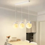 Suspension multiples pour enfant – Image 2