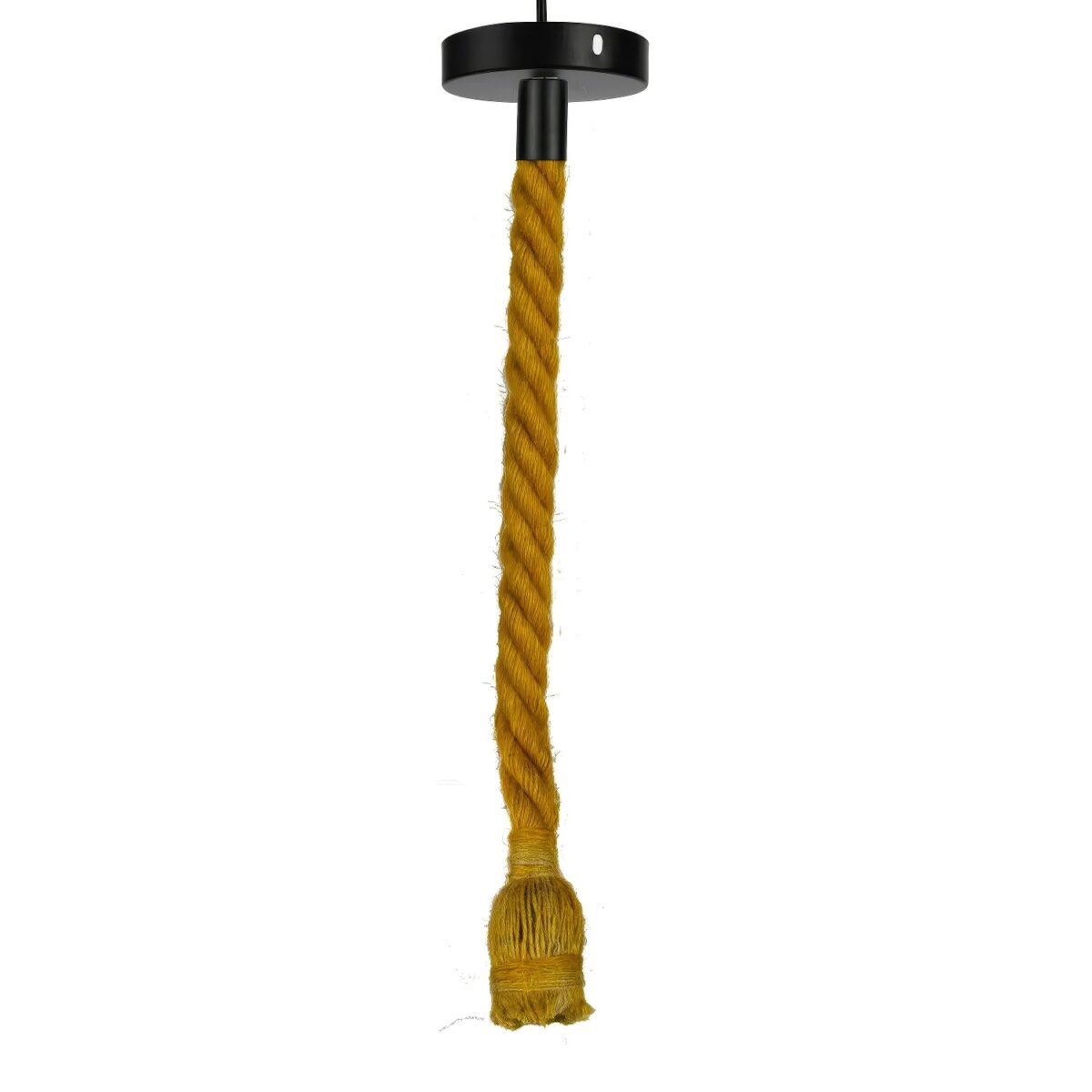 Suspension corde douille – Image 3