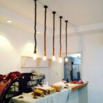 Suspension corde douille – Image 6