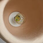 Suspension wabi sabi chambre – Image 5