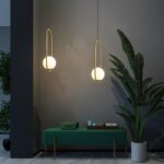 Suspension chambre design – Image 3