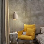 Suspension wabi sabi chambre – Image 3