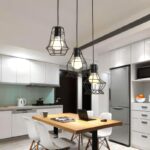 Suspension multiple cuisine – Image 2